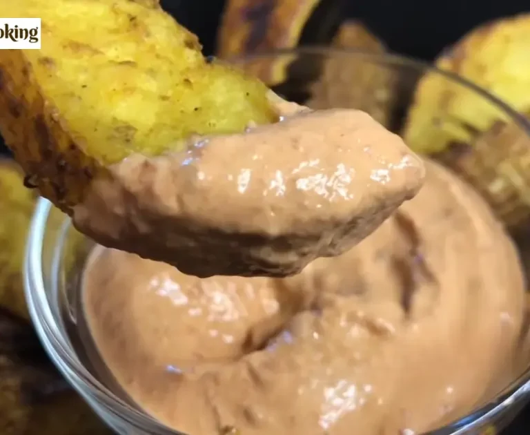 Jersey Mike’s Chipotle Mayo Recipe