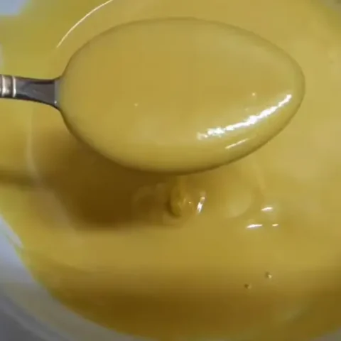 Longhorn Steakhouse Honey Mustard Recipe