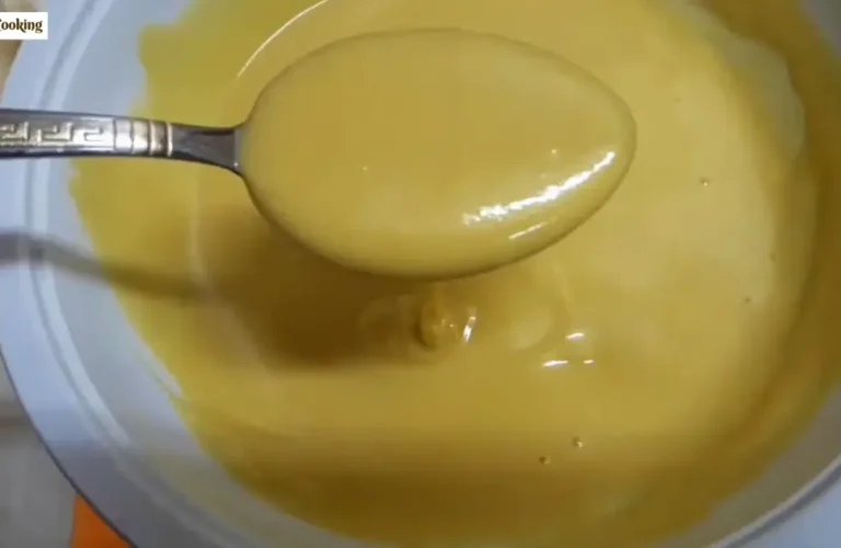 Longhorn Steakhouse Honey Mustard Recipe