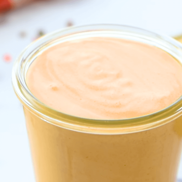 Stalekracker Money Dip Recipe