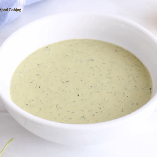cava-lemon-herb-tahini-recipe