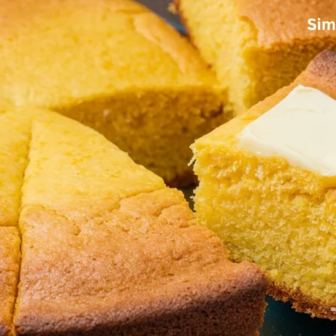 Brenda Gantt Cornbread Copycat Recipe