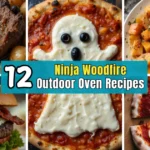 12 Ninja Crockpot Recipes